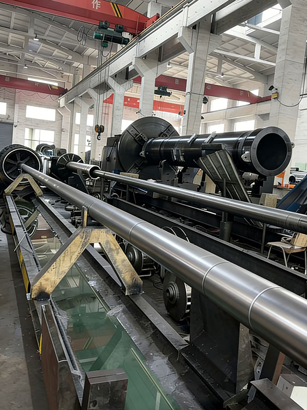 珩磨機(jī)